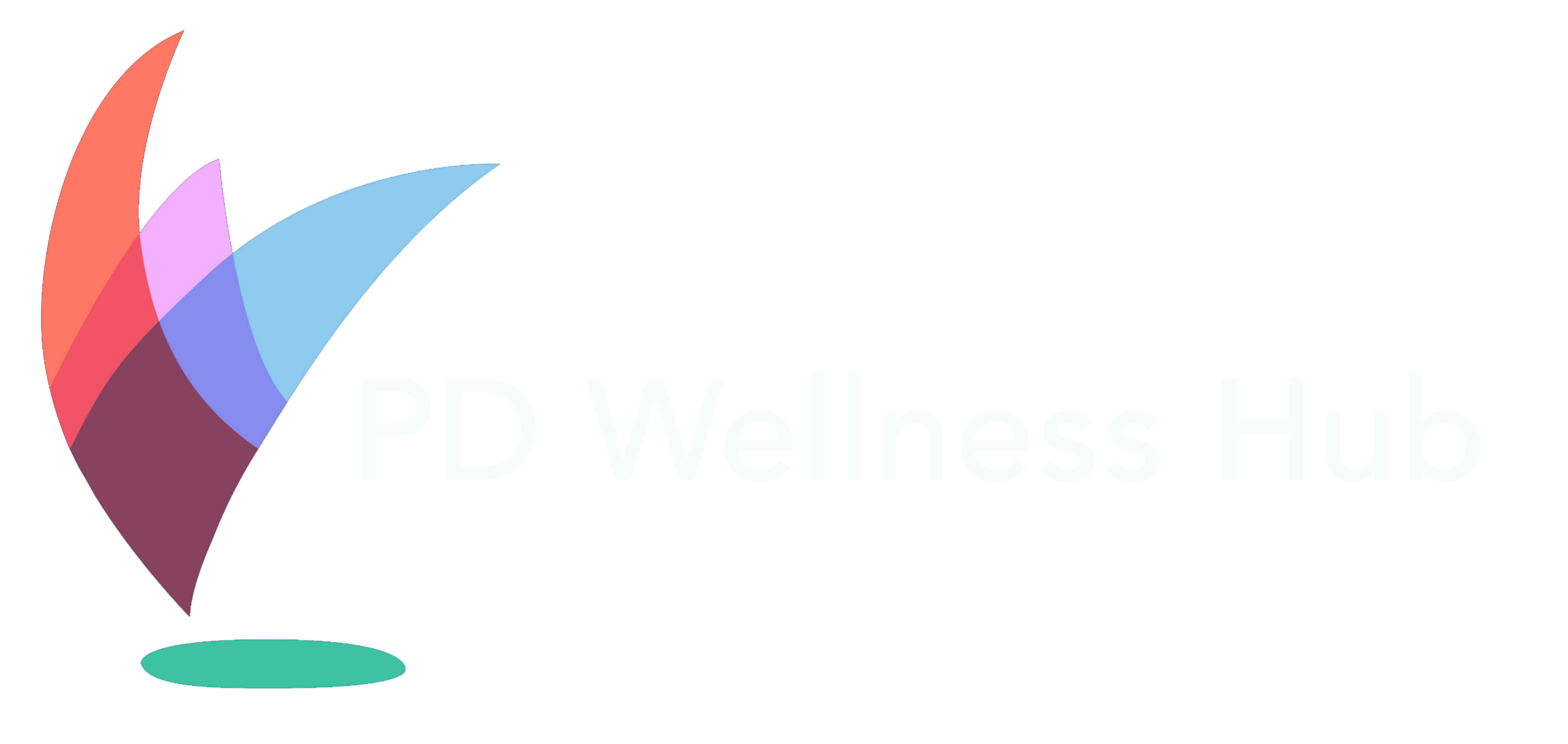 PD Wellness Hub