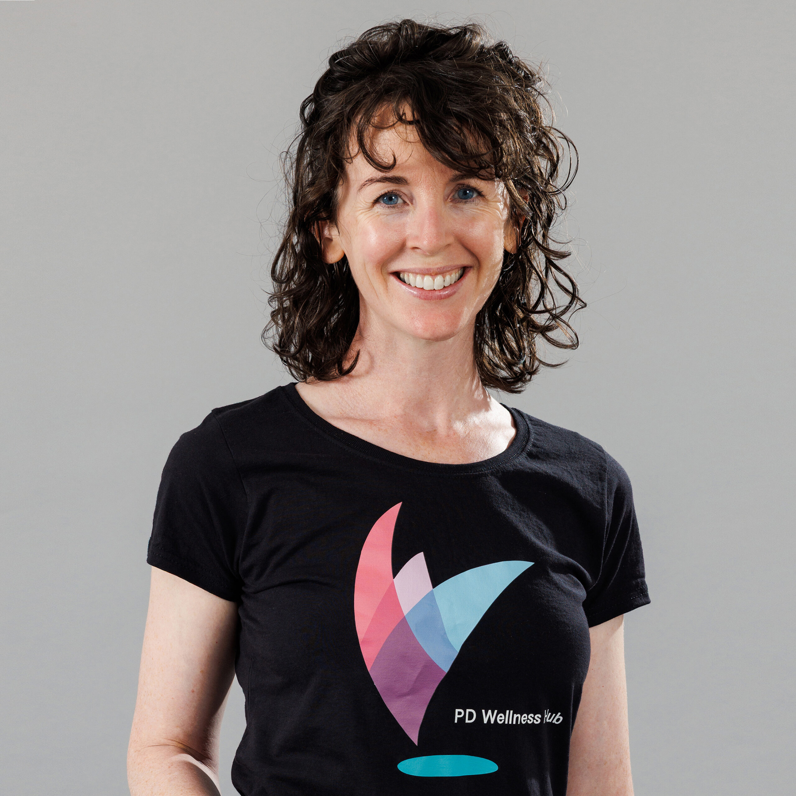 AQ2A0665-2_EavanMcGovern_square Eavan McGovern