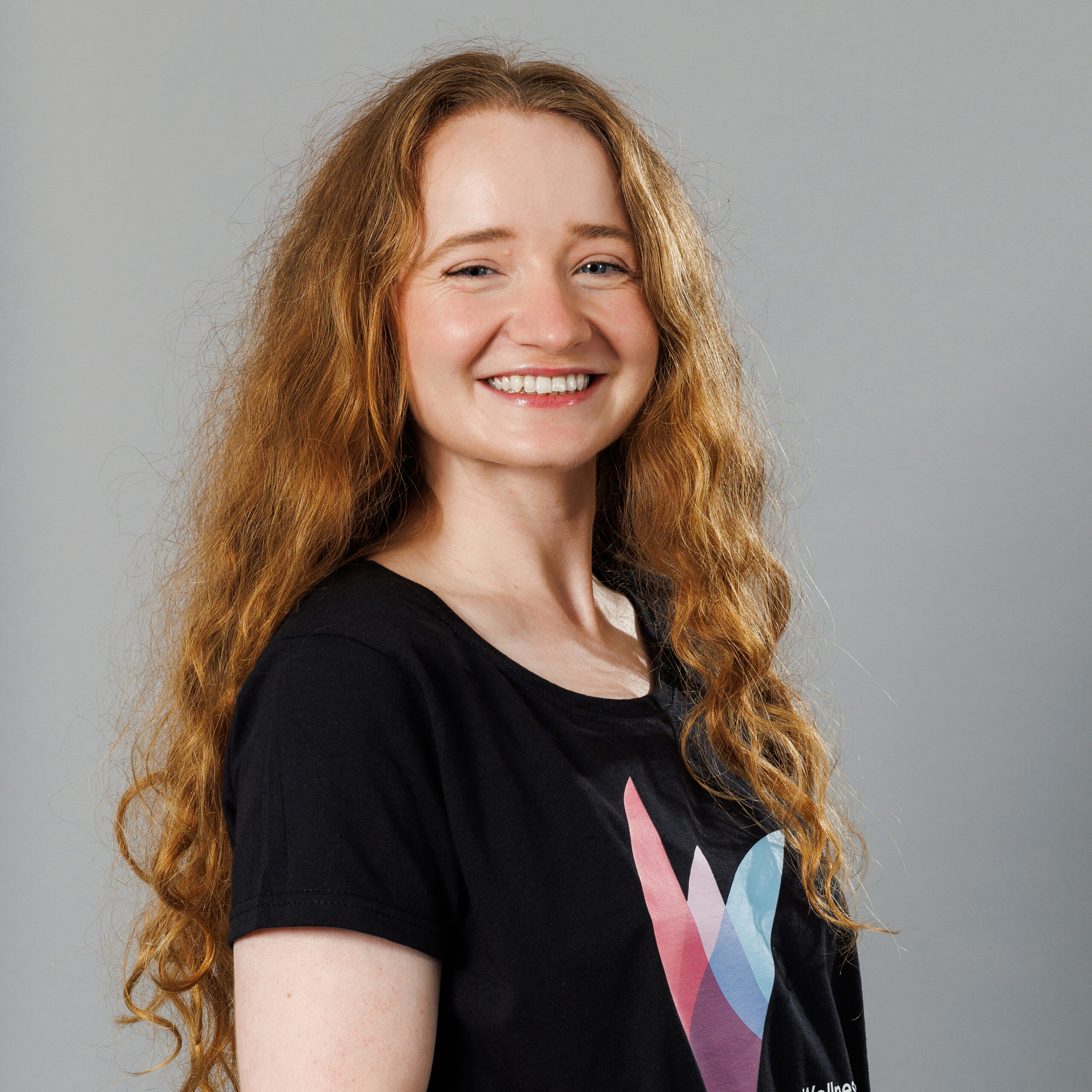 AQ2A8285_Liah McElligott_square