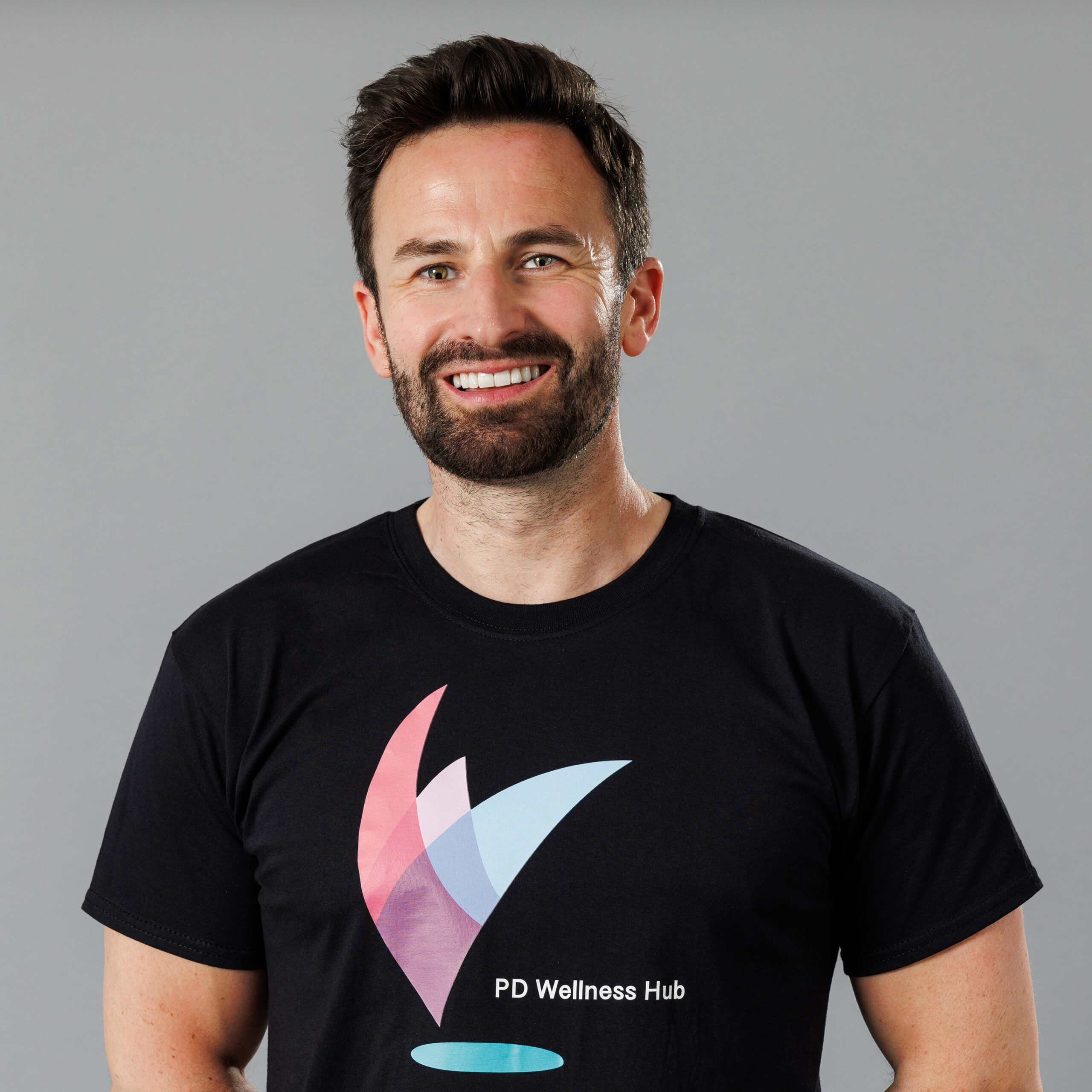 AQ2A8307_ShaneCassidy_square2 Shane Cassidy