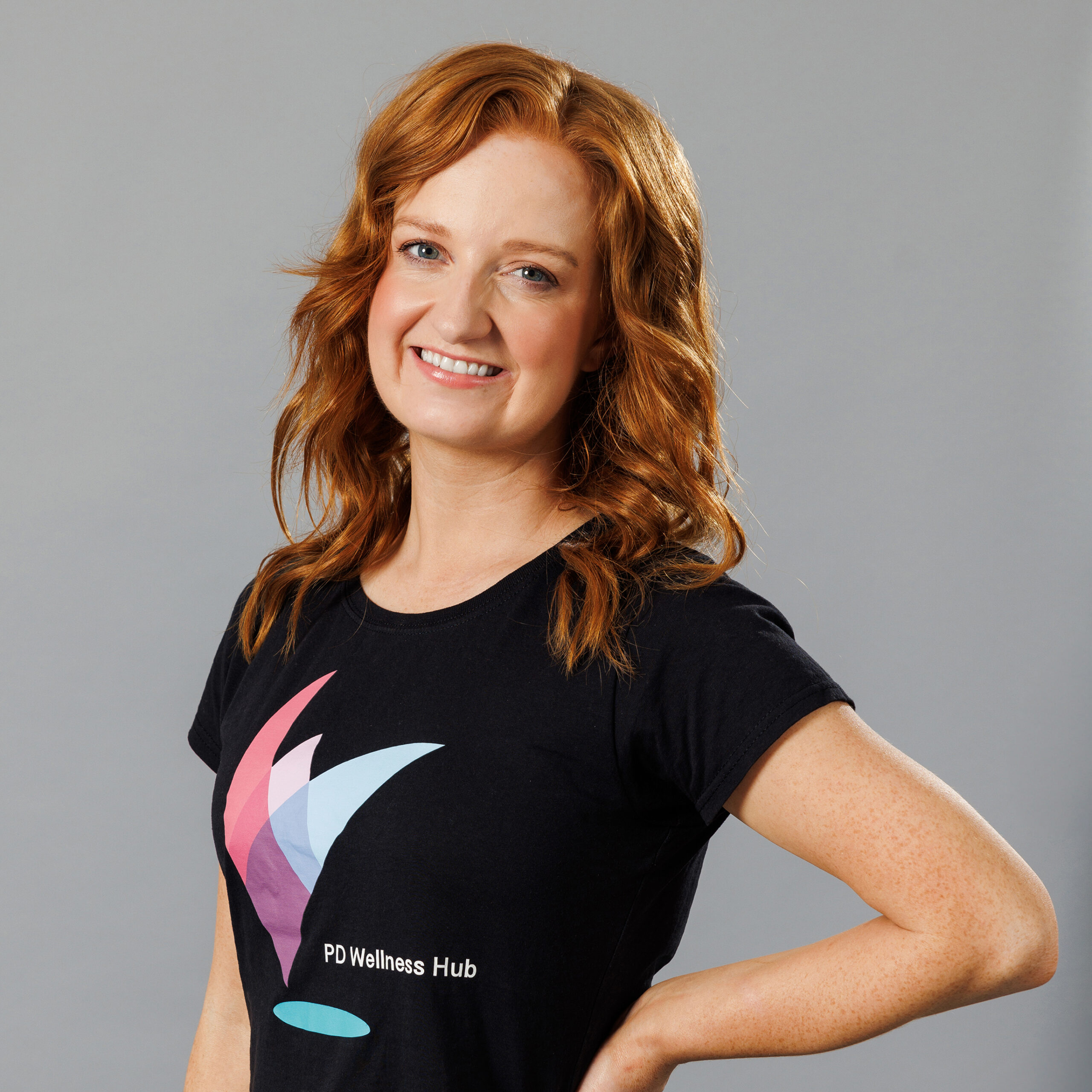 AQ2A8347_OlwynLyons_square Olwyn Lyons